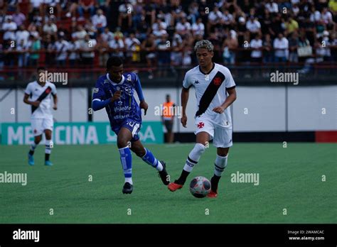 são paulo - flamengo